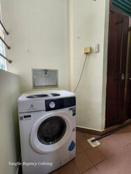 Tanglin Regency (D10), Condominium #465986861
